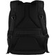 Рюкзак для ноутбука Victorinox Travel VX SPORT EVO/Black Vt611413 фото