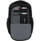 Рюкзак для ноутбука Victorinox Travel VX SPORT EVO/Black Vt611413 фото