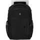 Рюкзак для ноутбука Victorinox Travel VX SPORT EVO/Black Vt611413 фото