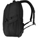 Рюкзак для ноутбука Victorinox Travel VX SPORT EVO/Black Vt611413 фото