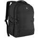 Рюкзак для ноутбука Victorinox Travel VX SPORT EVO/Black Vt611413 фото