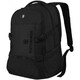 Рюкзак для ноутбука Victorinox Travel VX SPORT EVO/Black Vt611419 фото
