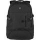 Рюкзак для ноутбука Victorinox Travel VX SPORT EVO/Black Vt611419 фото