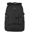 Рюкзак для ноутбука Victorinox Travel VX SPORT EVO/Black Vt611419 картинка, зображення, фото