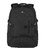 Рюкзак для ноутбука Victorinox Travel VX SPORT EVO/Black Vt611419 картинка, зображення, фото