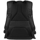 Рюкзак для ноутбука Victorinox Travel VX SPORT EVO/Black Vt611419 фото