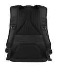 Рюкзак для ноутбука Victorinox Travel VX SPORT EVO/Black Vt611419 картинка, зображення, фото