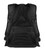 Рюкзак для ноутбука Victorinox Travel VX SPORT EVO/Black Vt611419 картинка, зображення, фото