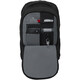 Рюкзак для ноутбука Victorinox Travel VX SPORT EVO/Black Vt611419 фото