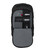 Рюкзак для ноутбука Victorinox Travel VX SPORT EVO/Black Vt611419 картинка, зображення, фото