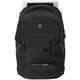 Рюкзак для ноутбука Victorinox Travel VX SPORT EVO/Black Vt611419 фото