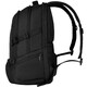 Рюкзак для ноутбука Victorinox Travel VX SPORT EVO/Black Vt611419 фото