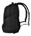 Рюкзак для ноутбука Victorinox Travel VX SPORT EVO/Black Vt611419 картинка, зображення, фото