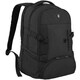 Рюкзак для ноутбука Victorinox Travel VX SPORT EVO/Black Vt611419 фото