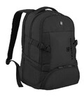 Рюкзак для ноутбука Victorinox Travel VX SPORT EVO/Black Vt611419 картинка, зображення, фото