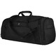 Дорожная сумка-рюкзак Victorinox Travel VX SPORT EVO/Black Vt611422 фото