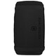 Дорожная сумка-рюкзак Victorinox Travel VX SPORT EVO/Black Vt611422 фото