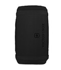 Дорожная сумка-рюкзак Victorinox Travel VX SPORT EVO/Black Vt611422 фото, картинка, изображение