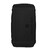Дорожная сумка-рюкзак Victorinox Travel VX SPORT EVO/Black Vt611422 фото, картинка, изображение