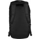 Дорожная сумка-рюкзак Victorinox Travel VX SPORT EVO/Black Vt611422 фото