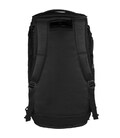 Дорожная сумка-рюкзак Victorinox Travel VX SPORT EVO/Black Vt611422 фото, картинка, изображение