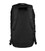 Дорожная сумка-рюкзак Victorinox Travel VX SPORT EVO/Black Vt611422 фото, картинка, изображение