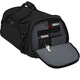 Дорожная сумка-рюкзак Victorinox Travel VX SPORT EVO/Black Vt611422 фото