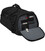 Дорожная сумка-рюкзак Victorinox Travel VX SPORT EVO/Black Vt611422 фото, картинка, изображение
