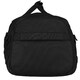 Дорожная сумка-рюкзак Victorinox Travel VX SPORT EVO/Black Vt611422 фото