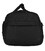 Дорожная сумка-рюкзак Victorinox Travel VX SPORT EVO/Black Vt611422 фото, картинка, изображение