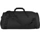 Дорожная сумка-рюкзак Victorinox Travel VX SPORT EVO/Black Vt611422 фото