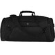 Дорожня сумка-рюкзак Victorinox Travel VX SPORT EVO/Black Vt611422 - картинка, зображення, фото дорожньої сумки