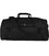 Дорожная сумка-рюкзак Victorinox Travel VX SPORT EVO/Black Vt611422 фото, картинка, изображение