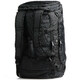 Дорожня сумка-рюкзак Victorinox Travel VX SPORT EVO/Black Vt611422 - картинка, зображення, фото дорожньої сумки