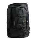 Дорожная сумка-рюкзак Victorinox Travel VX SPORT EVO/Black Vt611422 фото, картинка, изображение