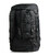 Дорожная сумка-рюкзак Victorinox Travel VX SPORT EVO/Black Vt611422 фото, картинка, изображение
