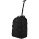 Рюкзак на колесах Victorinox Travel VX SPORT EVO/Black Vt611425 фото