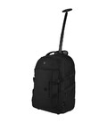 Рюкзак на колесах Victorinox Travel VX SPORT EVO/Black Vt611425 картинка, зображення, фото