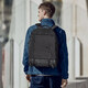 Рюкзак на колесах Victorinox Travel VX SPORT EVO/Black Vt611425 фото
