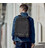 Рюкзак на колесах Victorinox Travel VX SPORT EVO/Black Vt611425 картинка, зображення, фото