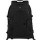 Рюкзак на колесах Victorinox Travel VX SPORT EVO/Black Vt611425 фото