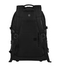 Рюкзак на колесах Victorinox Travel VX SPORT EVO/Black Vt611425 картинка, зображення, фото