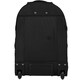 Рюкзак на колесах Victorinox Travel VX SPORT EVO/Black Vt611425 фото