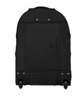 Рюкзак на колесах Victorinox Travel VX SPORT EVO/Black Vt611425 картинка, зображення, фото