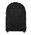 Рюкзак на колесах Victorinox Travel VX SPORT EVO/Black Vt611425 картинка, зображення, фото