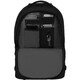 Рюкзак на колесах Victorinox Travel VX SPORT EVO/Black Vt611425 фото