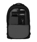 Рюкзак на колесах Victorinox Travel VX SPORT EVO/Black Vt611425 картинка, зображення, фото
