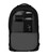 Рюкзак на колесах Victorinox Travel VX SPORT EVO/Black Vt611425 картинка, зображення, фото