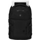 Рюкзак на колесах Victorinox Travel VX SPORT EVO/Black Vt611425 фото