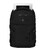 Рюкзак на колесах Victorinox Travel VX SPORT EVO/Black Vt611425 картинка, зображення, фото